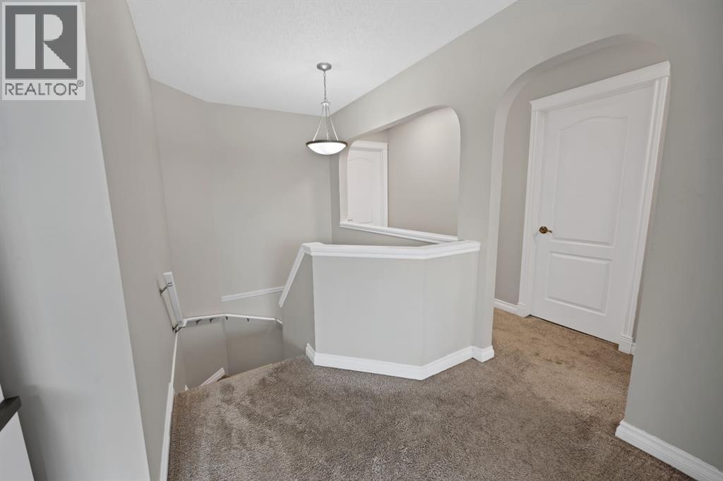 2386 Fairways Circle Nw, Airdrie, Alberta  T4B 2W9 - Photo 16 - A2308363