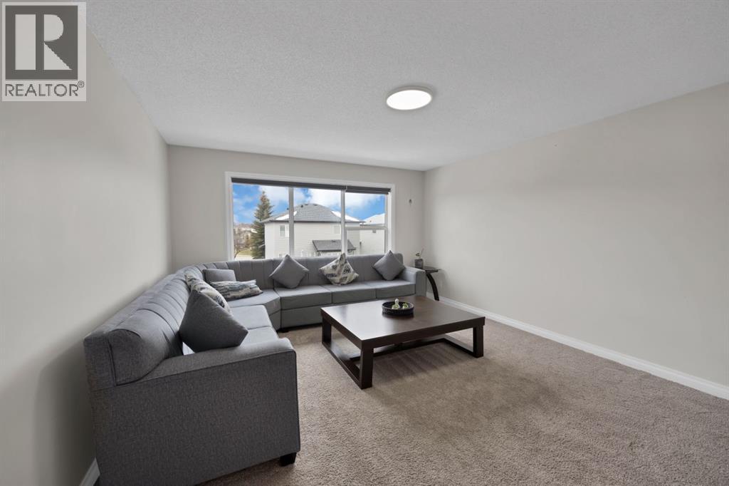 2386 Fairways Circle Nw, Airdrie, Alberta  T4B 2W9 - Photo 28 - A2308363