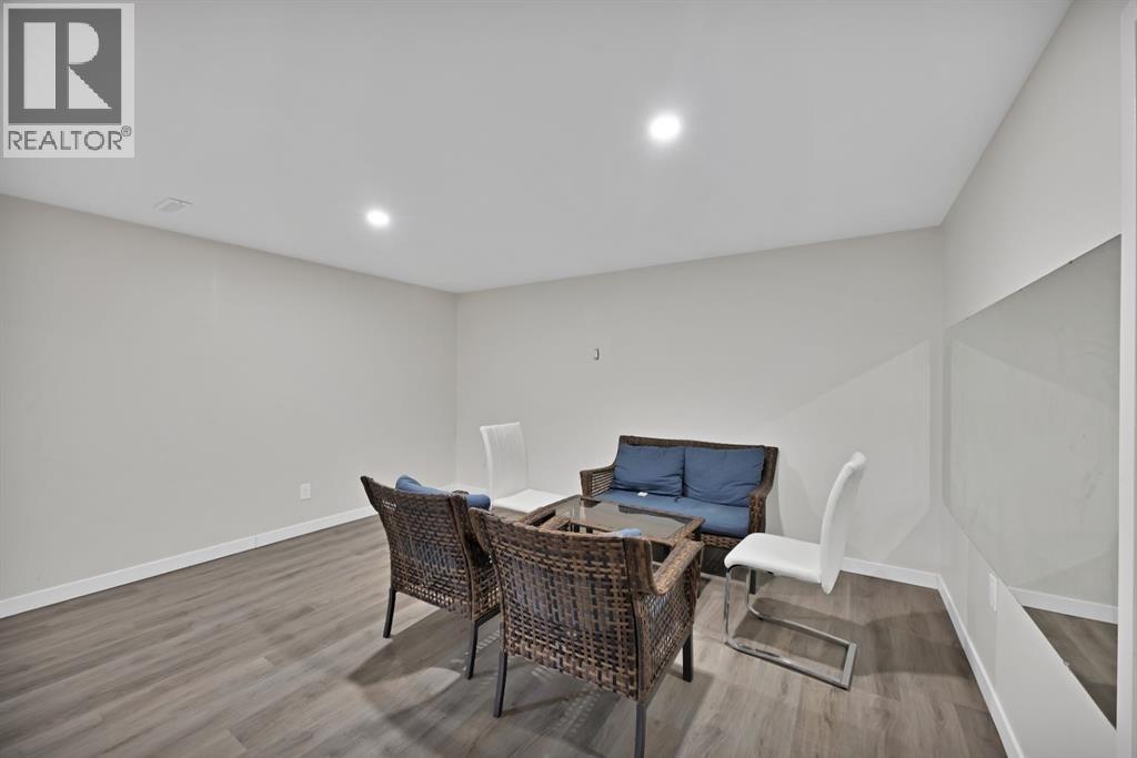 2386 Fairways Circle Nw, Airdrie, Alberta  T4B 2W9 - Photo 39 - A2308363