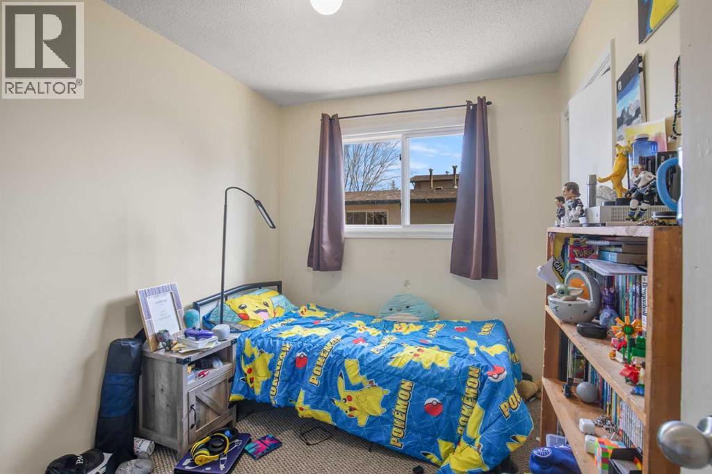 5615 56 Avenue, Lacombe, Alberta  T4L 1L9 - Photo 16 - A2306786