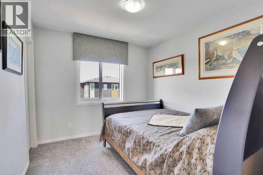 409 Midtown Parkway SW, Airdrie, Alberta  T4B 4E2 - Photo 26 - A2308913