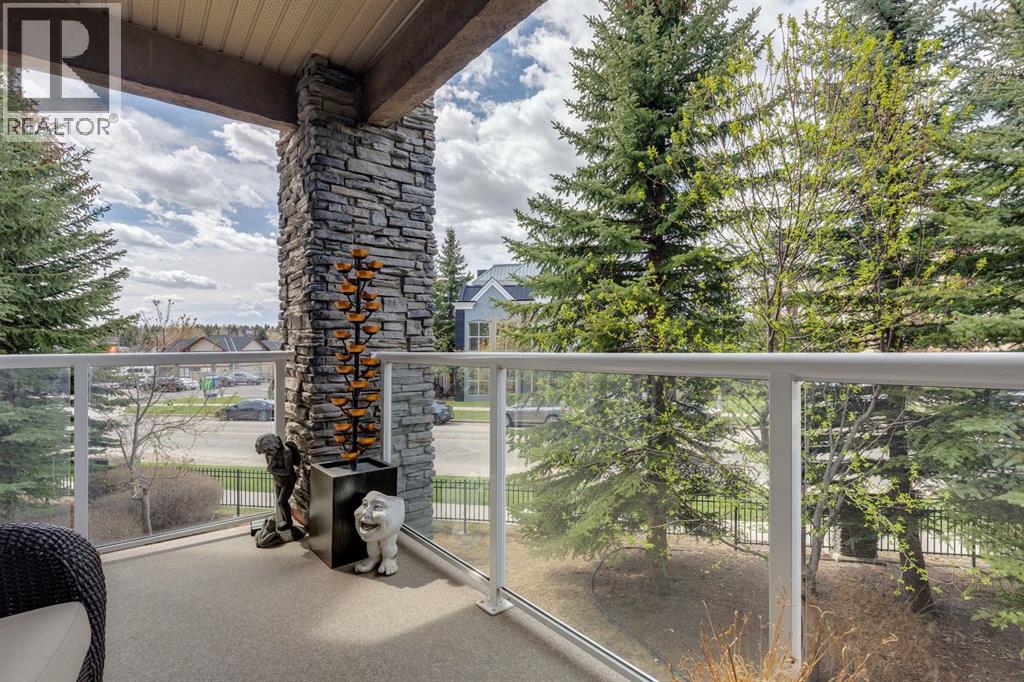 ., 2205 Lake Fraser Green SE, Calgary, Alberta  T2J 7H8 - Photo 34 - A2309479