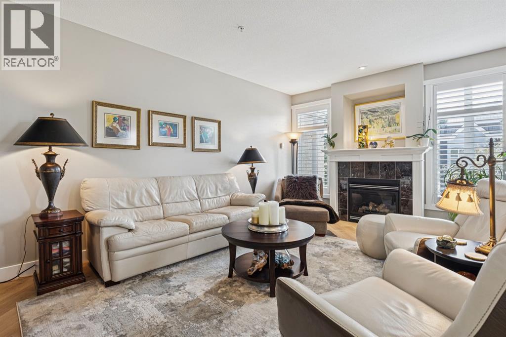 ., 2205 Lake Fraser Green SE, Calgary, Alberta  T2J 7H8 - Photo 3 - A2309479