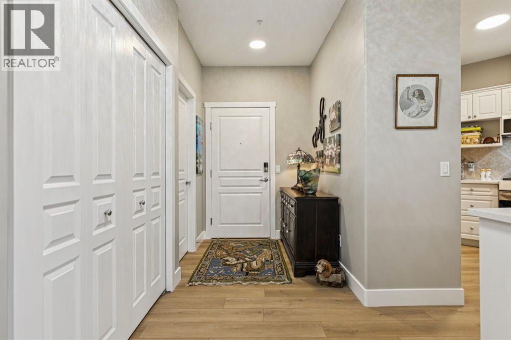 ., 2205 Lake Fraser Green SE, Calgary, Alberta  T2J 7H8 - Photo 17 - A2309479