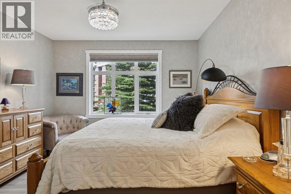 ., 2205 Lake Fraser Green SE, Calgary, Alberta  T2J 7H8 - Photo 20 - A2309479