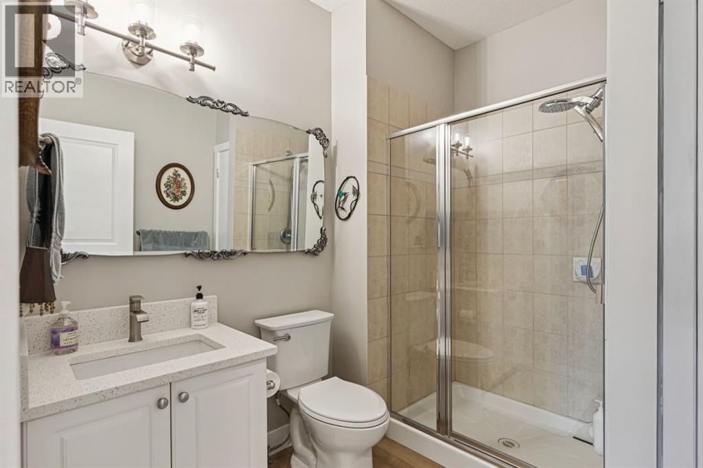 ., 2205 Lake Fraser Green SE, Calgary, Alberta  T2J 7H8 - Photo 30 - A2309479
