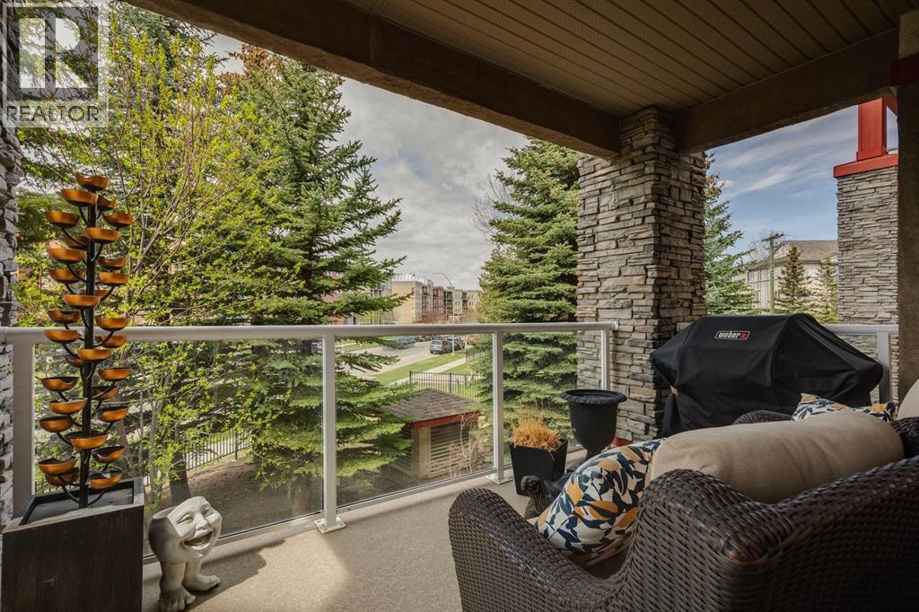 ., 2205 Lake Fraser Green SE, Calgary, Alberta