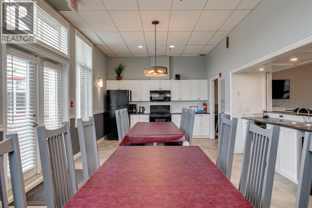 ., 2205 Lake Fraser Green SE, Calgary, Alberta  T2J 7H8 - Photo 38 - A2309479
