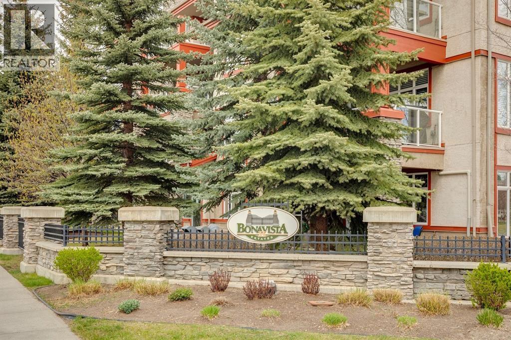 ., 2205 Lake Fraser Green SE, Calgary, Alberta  T2J 7H8 - Photo 49 - A2309479