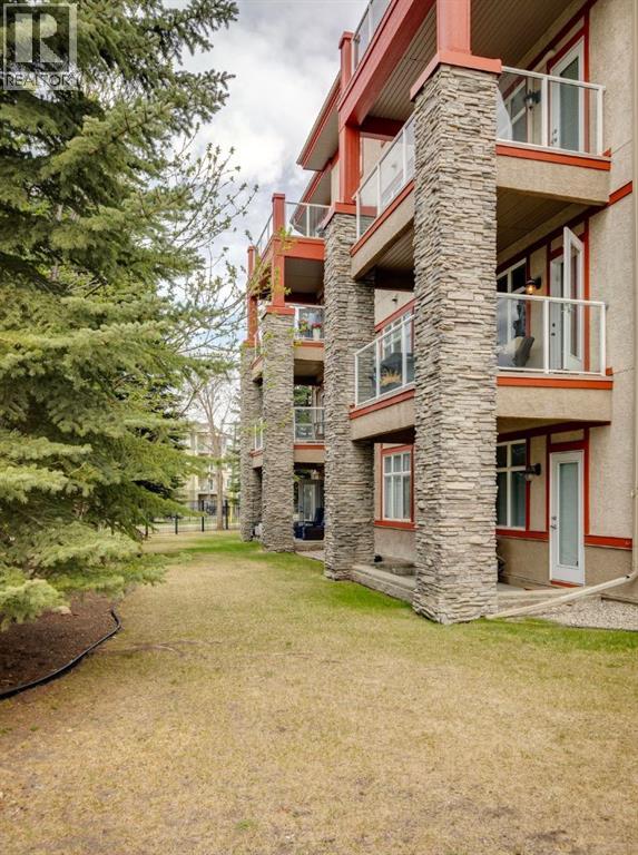 ., 2205 Lake Fraser Green SE, Calgary, Alberta  T2J 7H8 - Photo 45 - A2309479