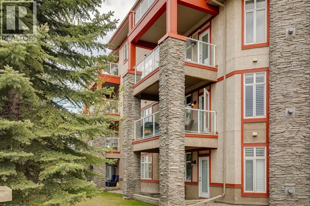 ., 2205 Lake Fraser Green SE, Calgary, Alberta  T2J 7H8 - Photo 48 - A2309479