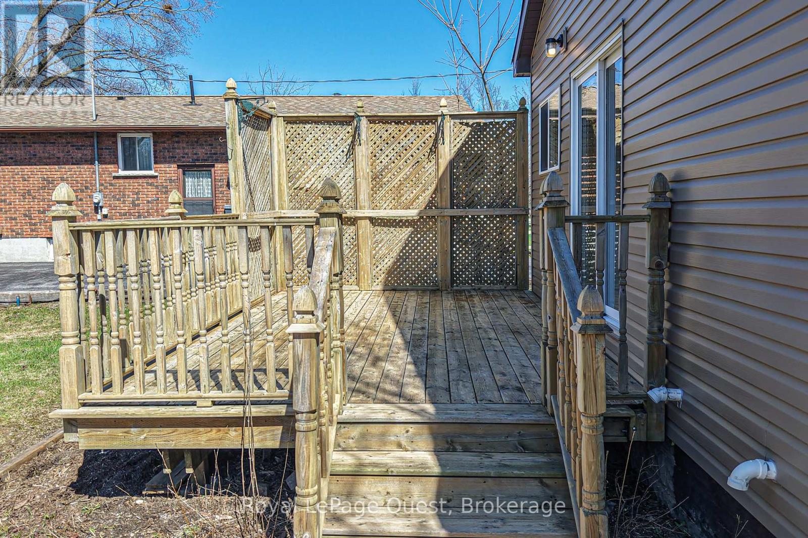 38 Adair Street, Orillia, Ontario  L3V 2X2 - Photo 33 - S13056062