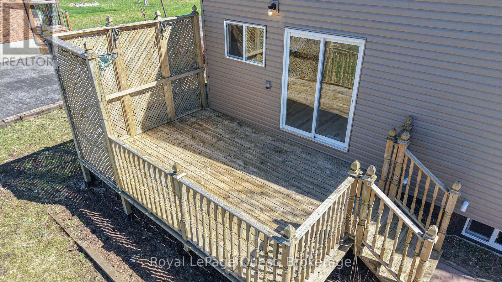 38 Adair Street, Orillia, Ontario  L3V 2X2 - Photo 32 - S13056062