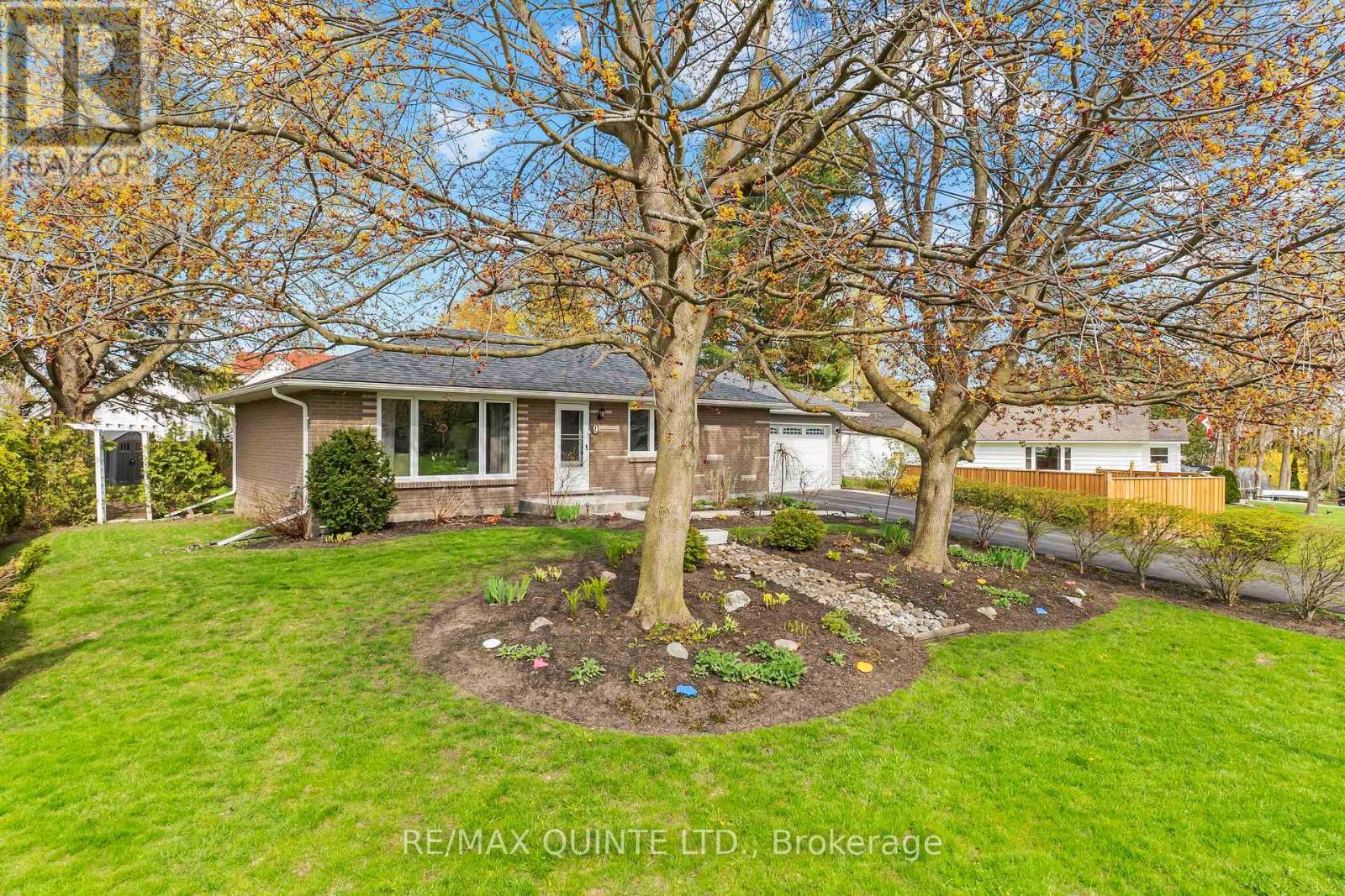 9 Cheer Drive, Brighton, Ontario  K0K 1H0 - Photo 2 - X12975792
