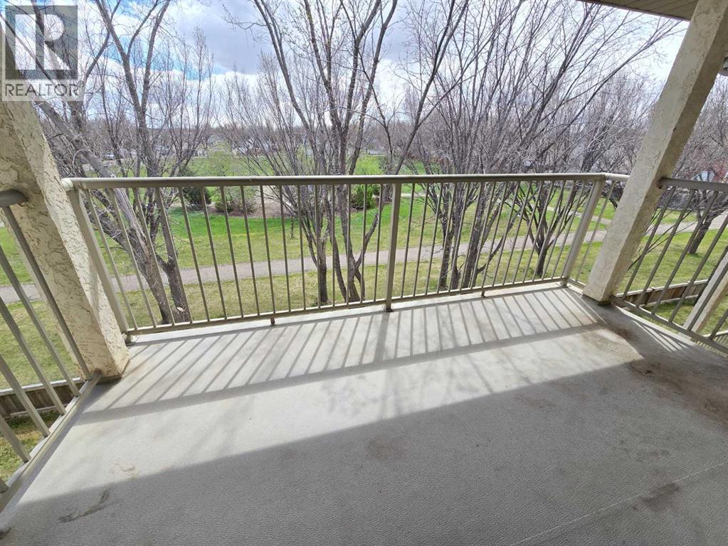 312, 485 Red Crow Boulevard W, Lethbridge, Alberta  T1K 7G6 - Photo 5 - A2308450