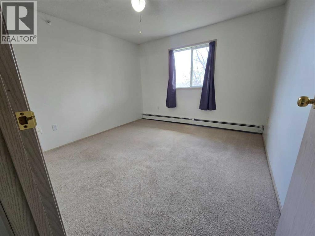 312, 485 Red Crow Boulevard W, Lethbridge, Alberta  T1K 7G6 - Photo 6 - A2308450