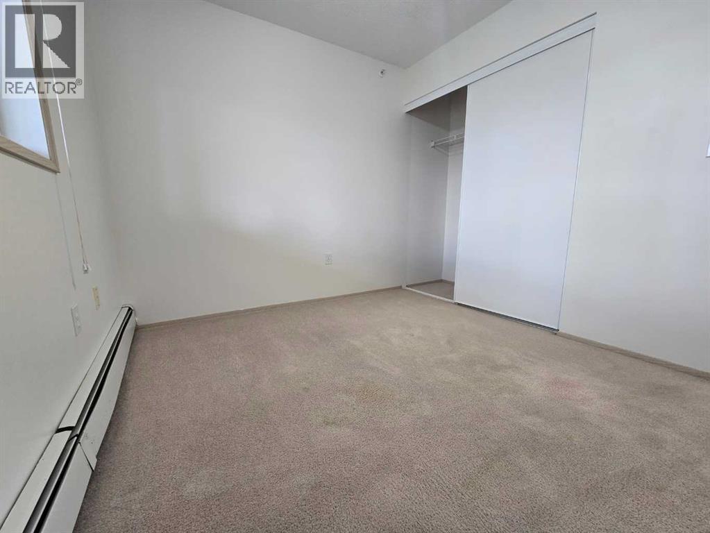 312, 485 Red Crow Boulevard W, Lethbridge, Alberta  T1K 7G6 - Photo 24 - A2308450
