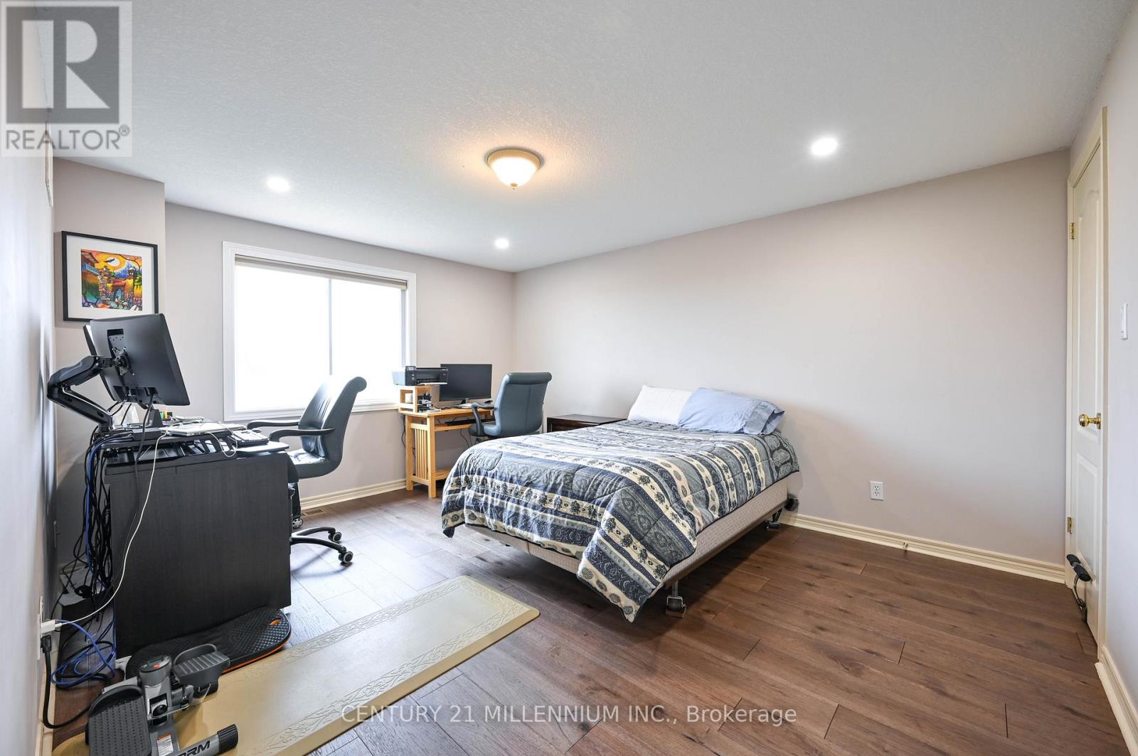 240 Elderberry Street, Orangeville, Ontario  L9W 5J9 - Photo 22 - W12963574