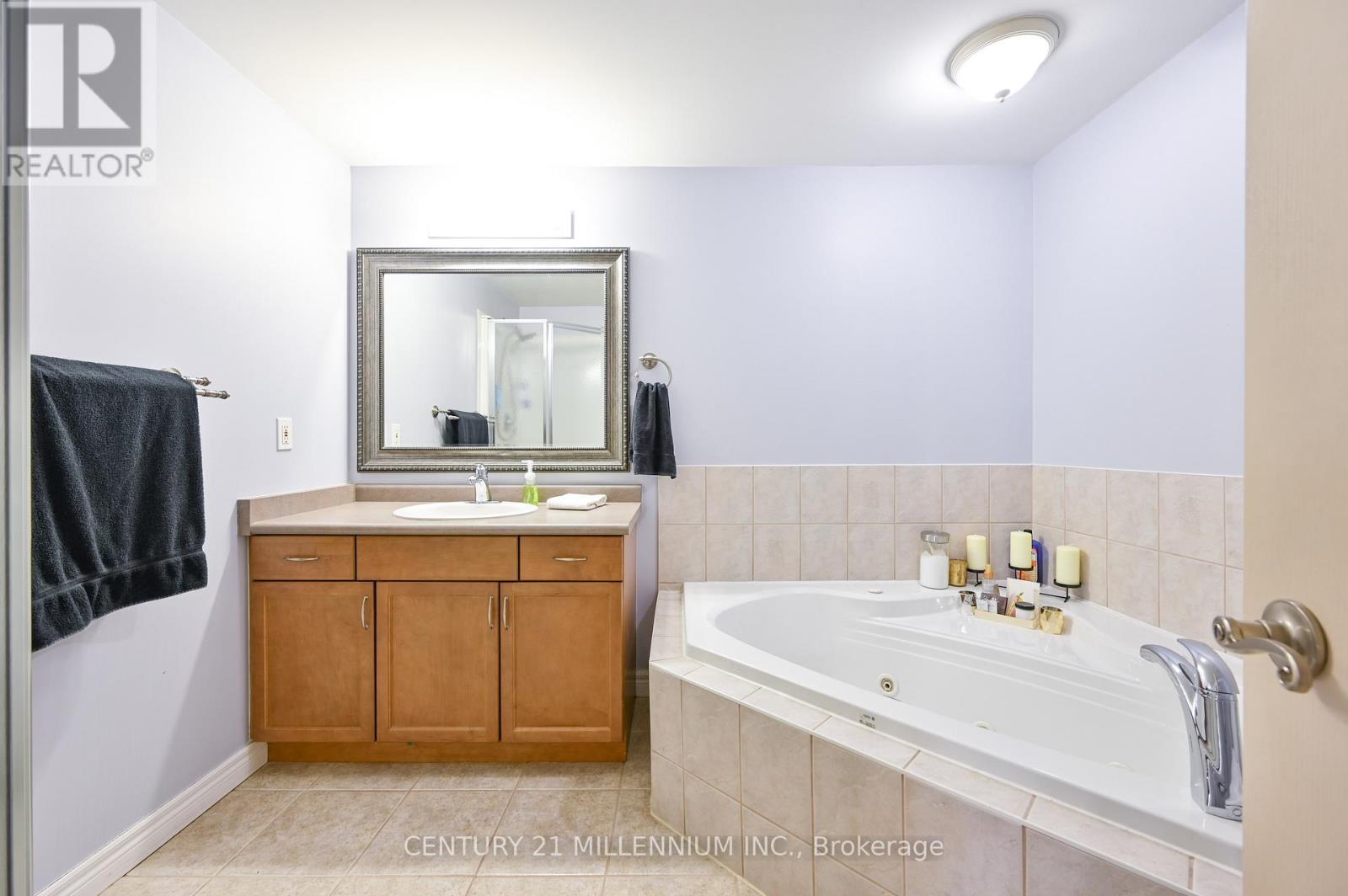 240 Elderberry Street, Orangeville, Ontario  L9W 5J9 - Photo 21 - W12963574
