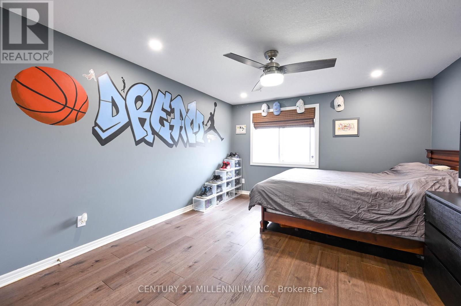 240 Elderberry Street, Orangeville, Ontario  L9W 5J9 - Photo 25 - W12963574