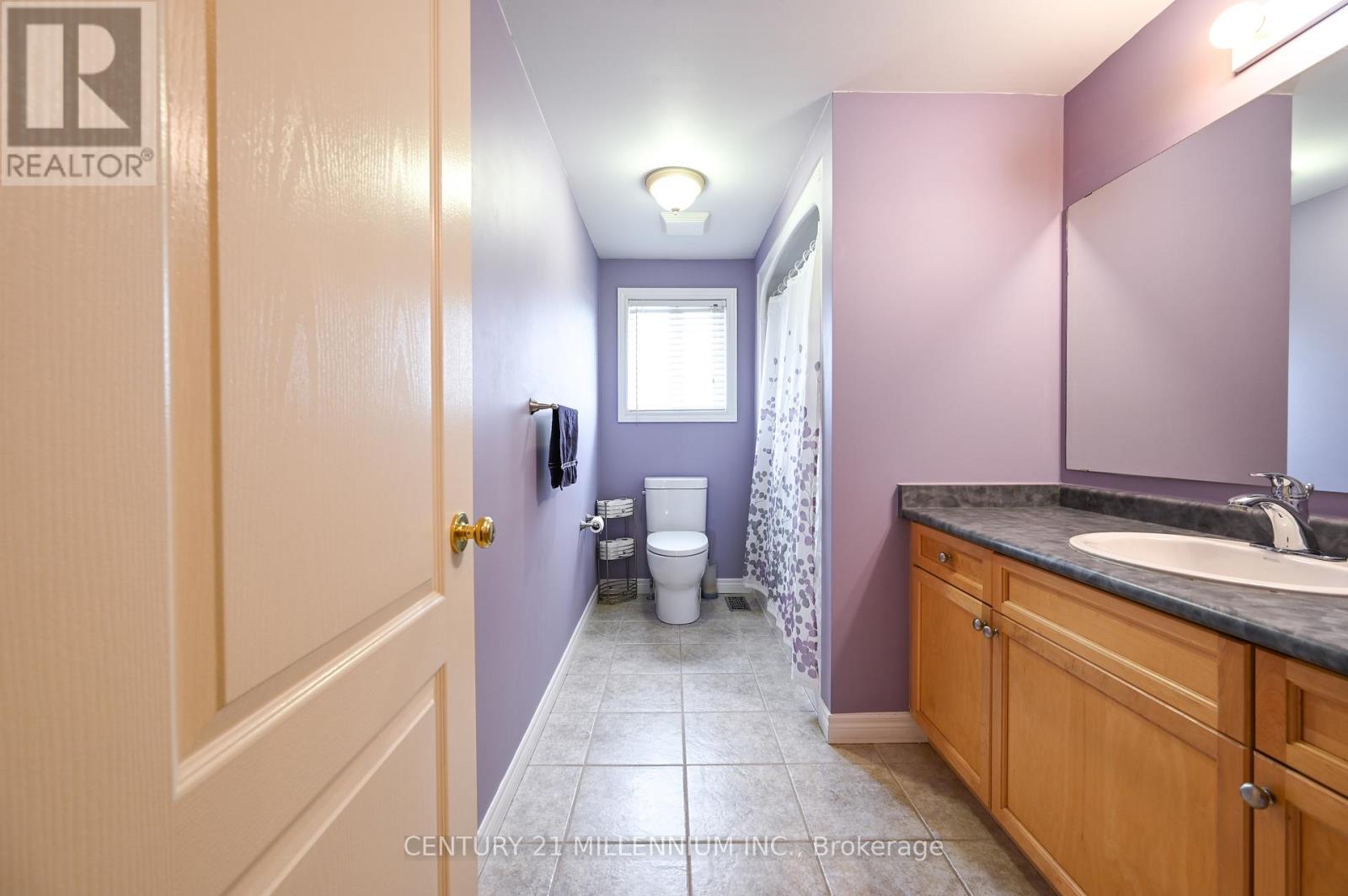 240 Elderberry Street, Orangeville, Ontario  L9W 5J9 - Photo 26 - W12963574
