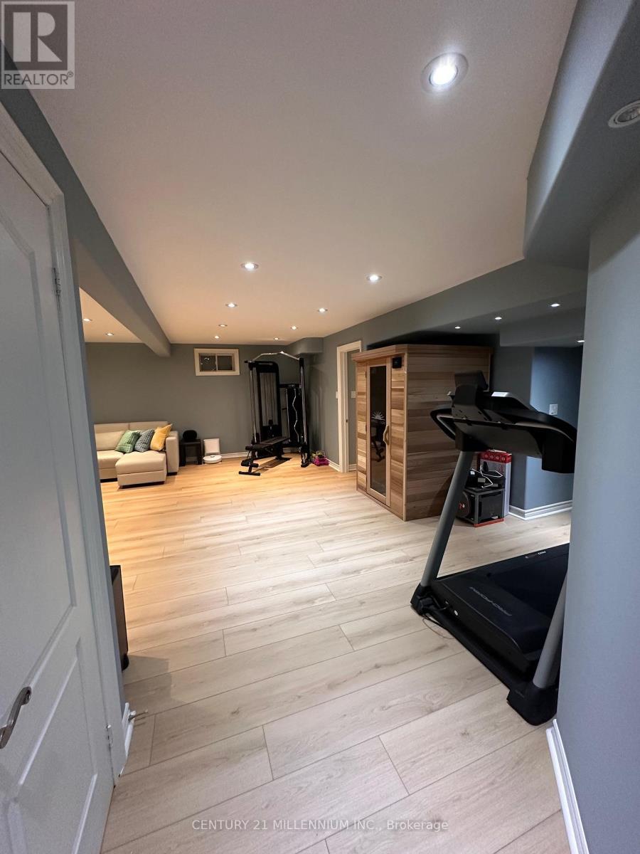 240 Elderberry Street, Orangeville, Ontario  L9W 5J9 - Photo 30 - W12963574