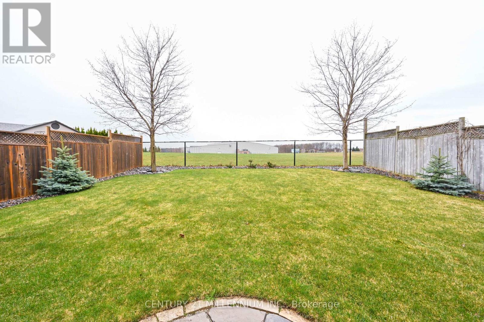 240 Elderberry Street, Orangeville, Ontario  L9W 5J9 - Photo 43 - W12963574
