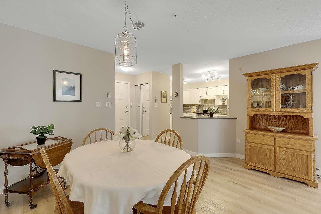208 1576 Merklin Street, White Rock, British Columbia  V4B 4K2 - Photo 8 - R3099489