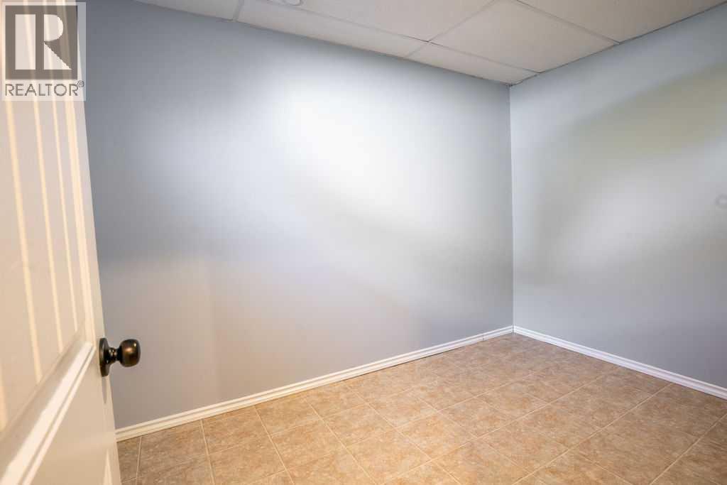 4507 55 Avenue, Vermilion, Alberta  T9X 1R2 - Photo 17 - A2309469