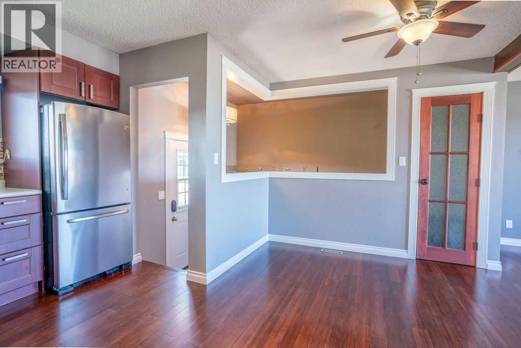 4507 55 Avenue, Vermilion, Alberta  T9X 1R2 - Photo 5 - A2309469