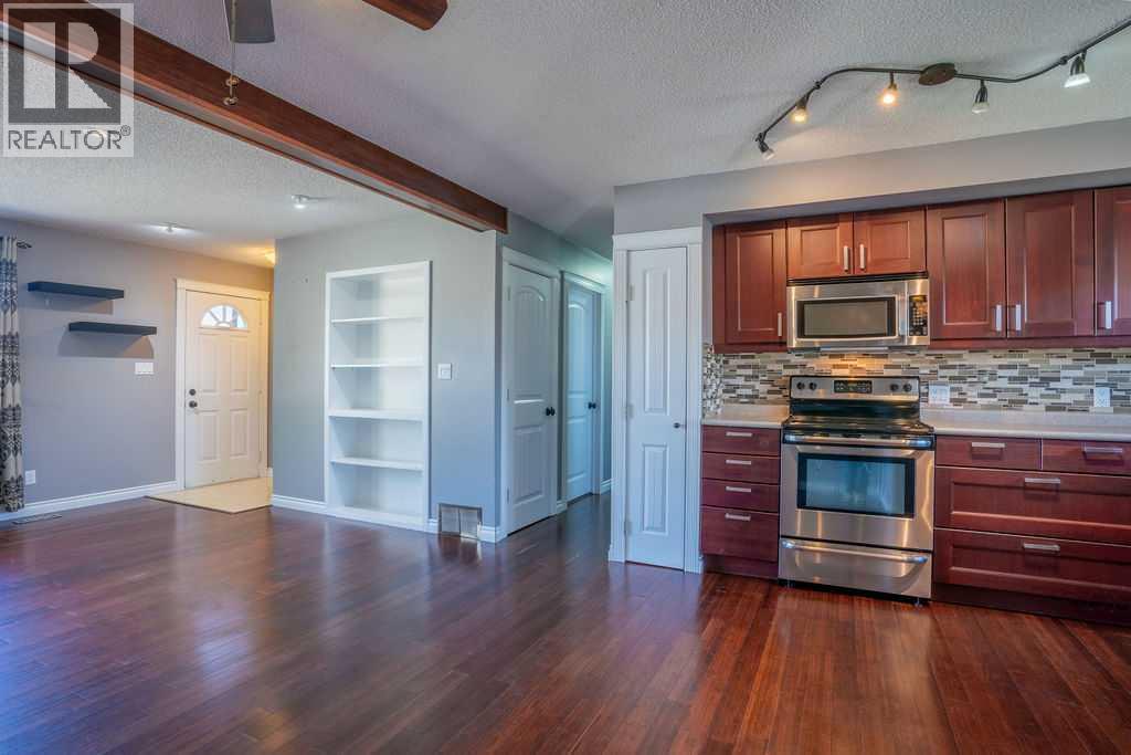 4507 55 Avenue, Vermilion, Alberta  T9X 1R2 - Photo 8 - A2309469