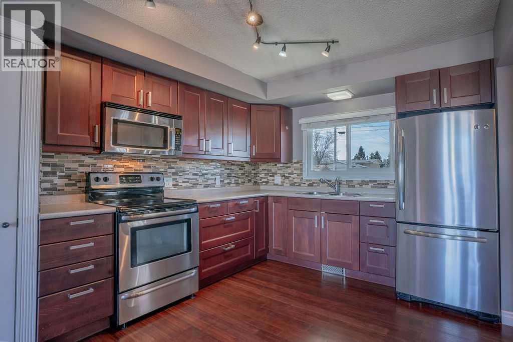 4507 55 Avenue, Vermilion, Alberta  T9X 1R2 - Photo 6 - A2309469