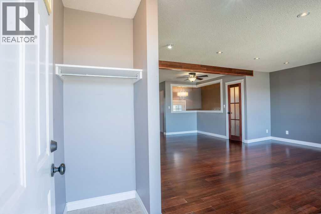 4507 55 Avenue, Vermilion, Alberta  T9X 1R2 - Photo 4 - A2309469