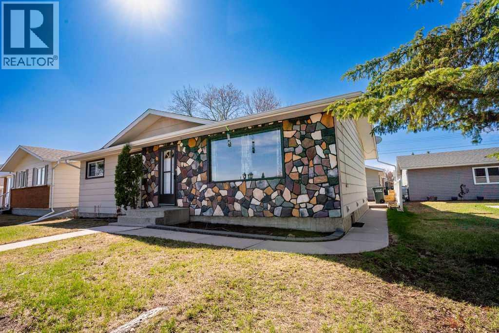 4507 55 Avenue, Vermilion, Alberta  T9X 1R2 - Photo 3 - A2309469