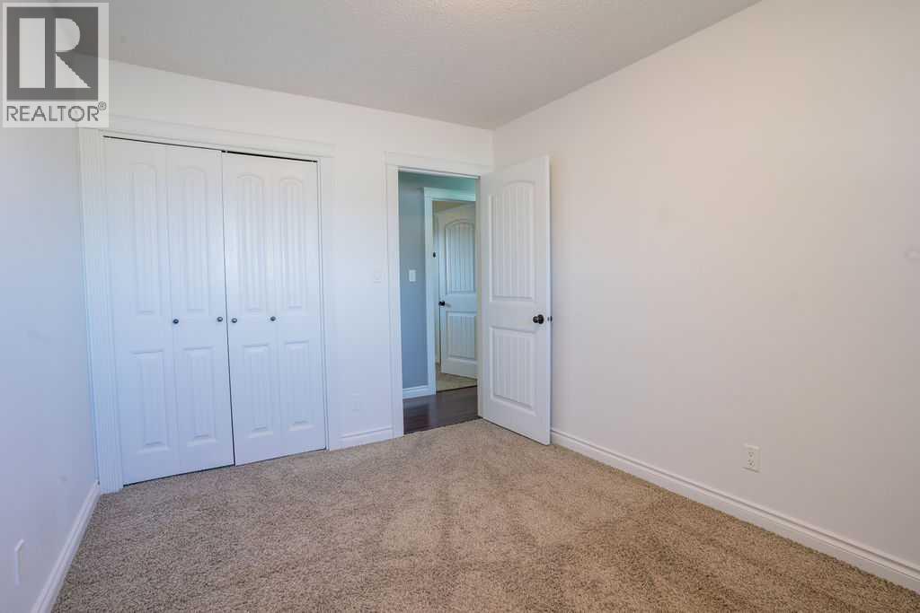 4507 55 Avenue, Vermilion, Alberta  T9X 1R2 - Photo 13 - A2309469