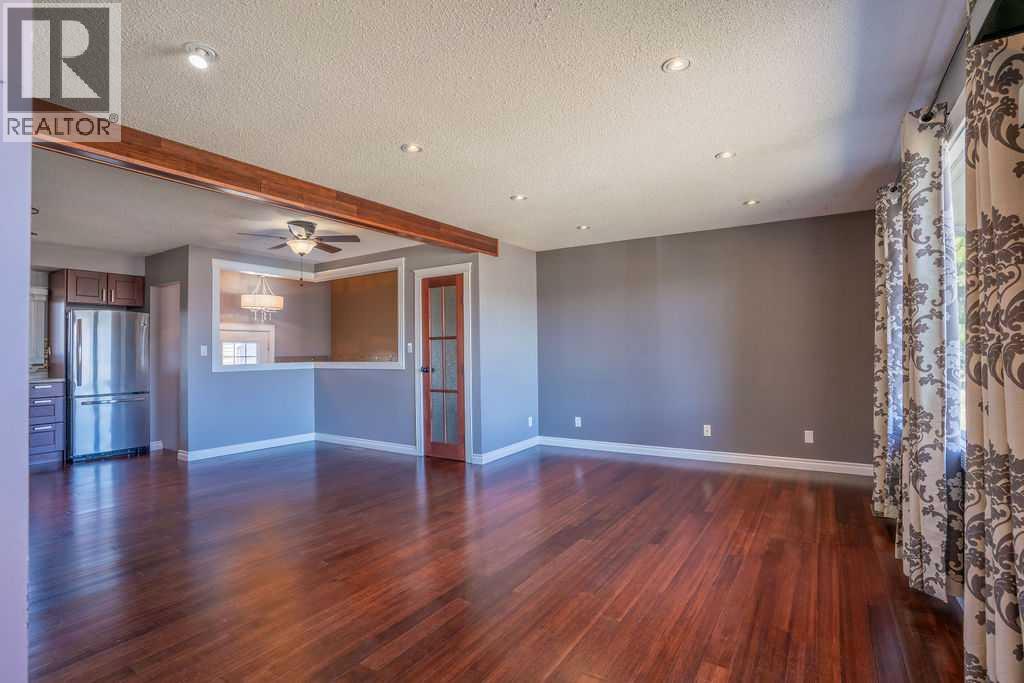 4507 55 Avenue, Vermilion, Alberta  T9X 1R2 - Photo 9 - A2309469