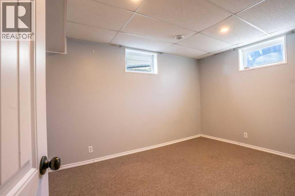 4507 55 Avenue, Vermilion, Alberta  T9X 1R2 - Photo 20 - A2309469