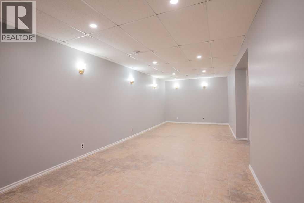 4507 55 Avenue, Vermilion, Alberta  T9X 1R2 - Photo 18 - A2309469