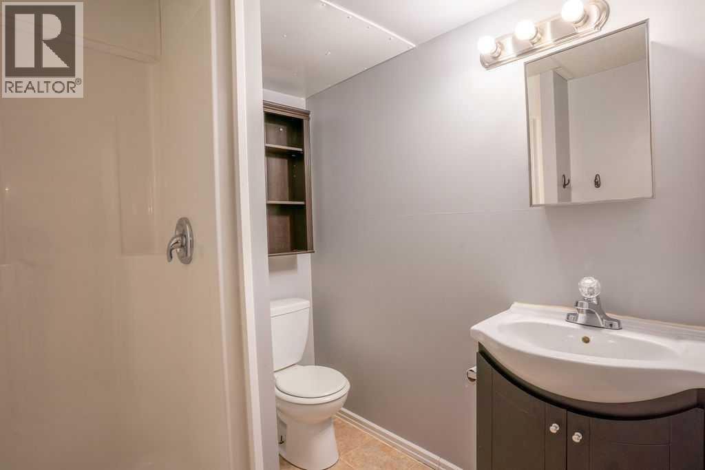 4507 55 Avenue, Vermilion, Alberta  T9X 1R2 - Photo 22 - A2309469
