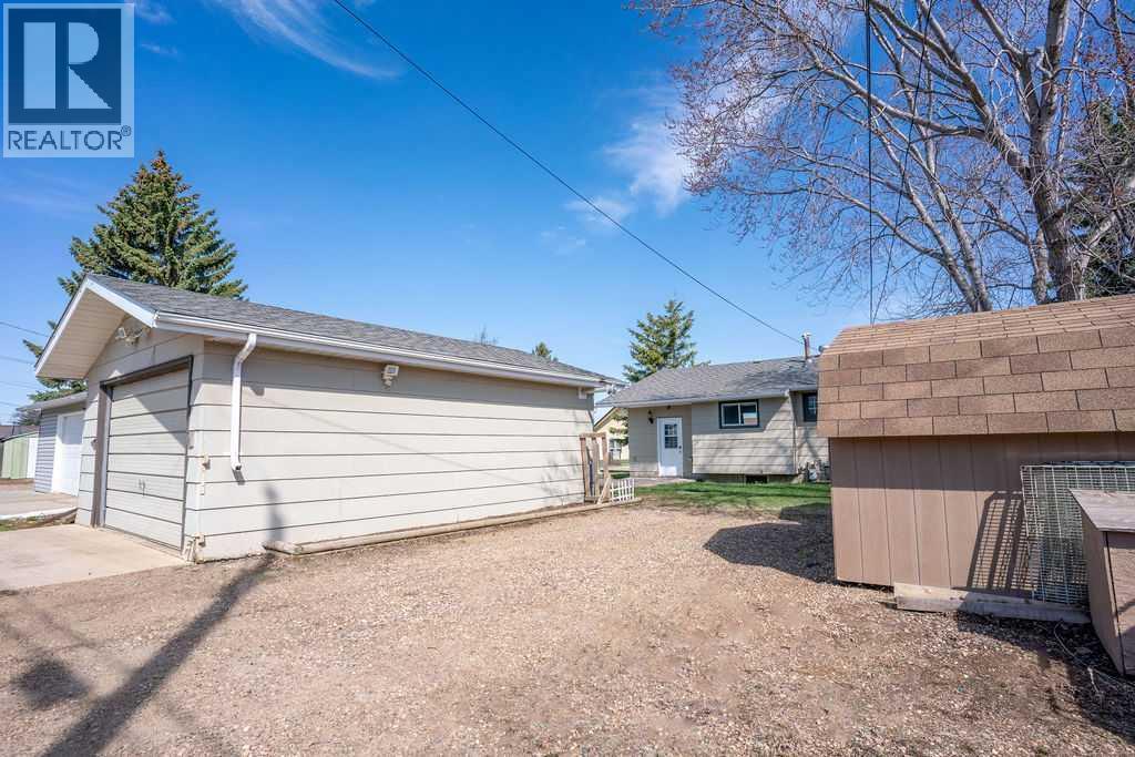 4507 55 Avenue, Vermilion, Alberta  T9X 1R2 - Photo 26 - A2309469