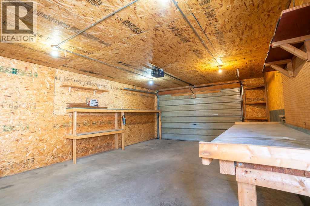 4507 55 Avenue, Vermilion, Alberta  T9X 1R2 - Photo 25 - A2309469