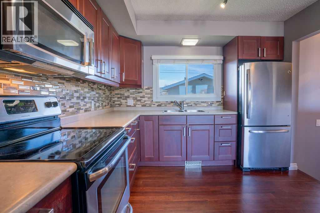 4507 55 Avenue, Vermilion, Alberta  T9X 1R2 - Photo 7 - A2309469