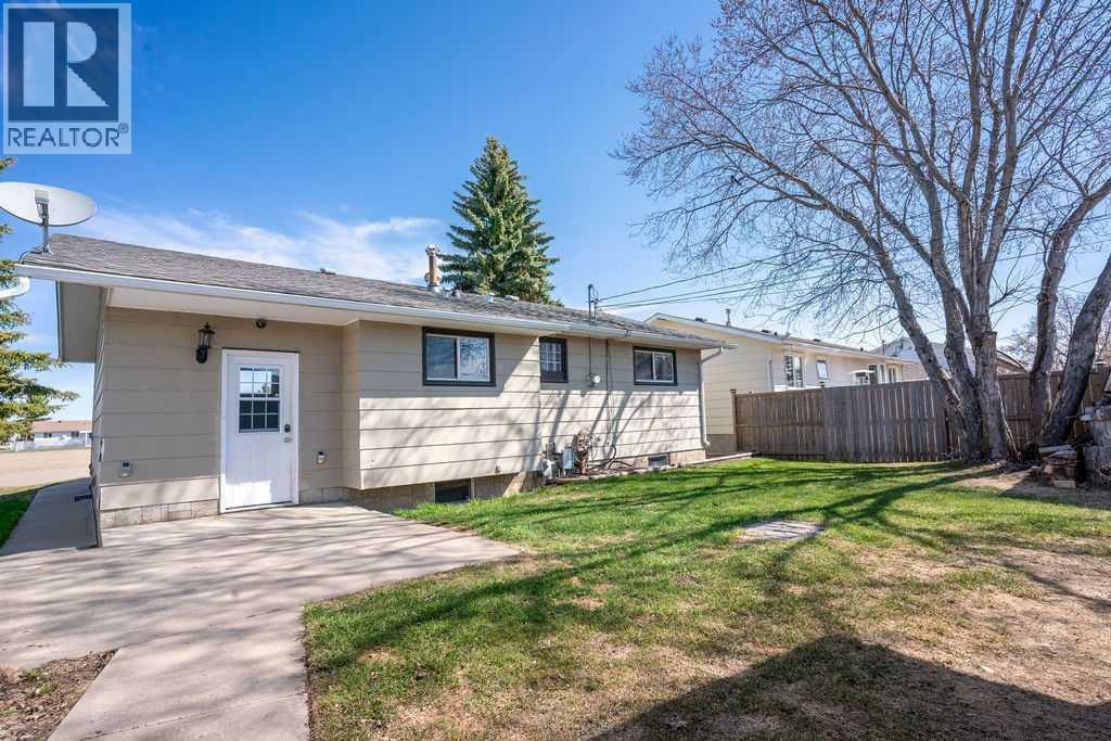 4507 55 Avenue, Vermilion, Alberta  T9X 1R2 - Photo 23 - A2309469