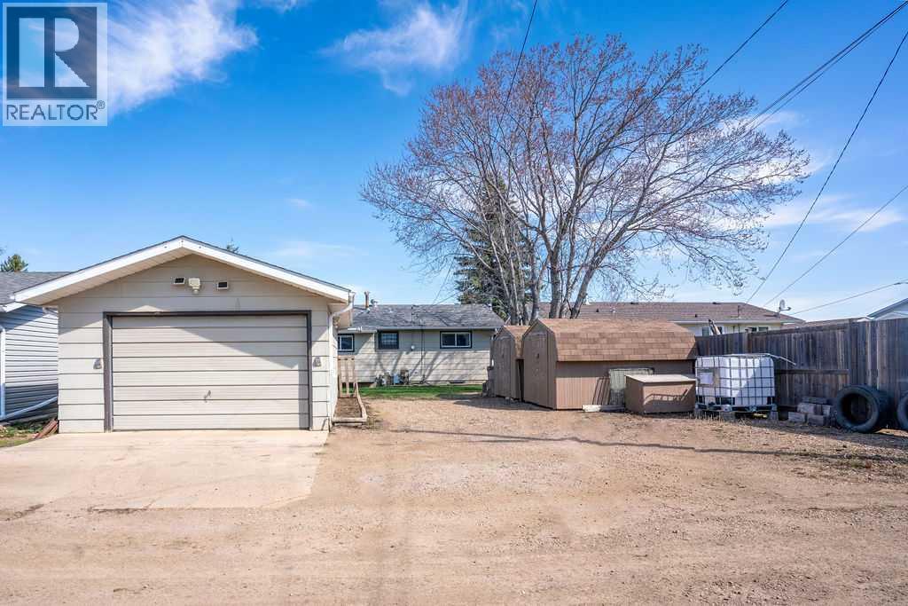 4507 55 Avenue, Vermilion, Alberta  T9X 1R2 - Photo 27 - A2309469