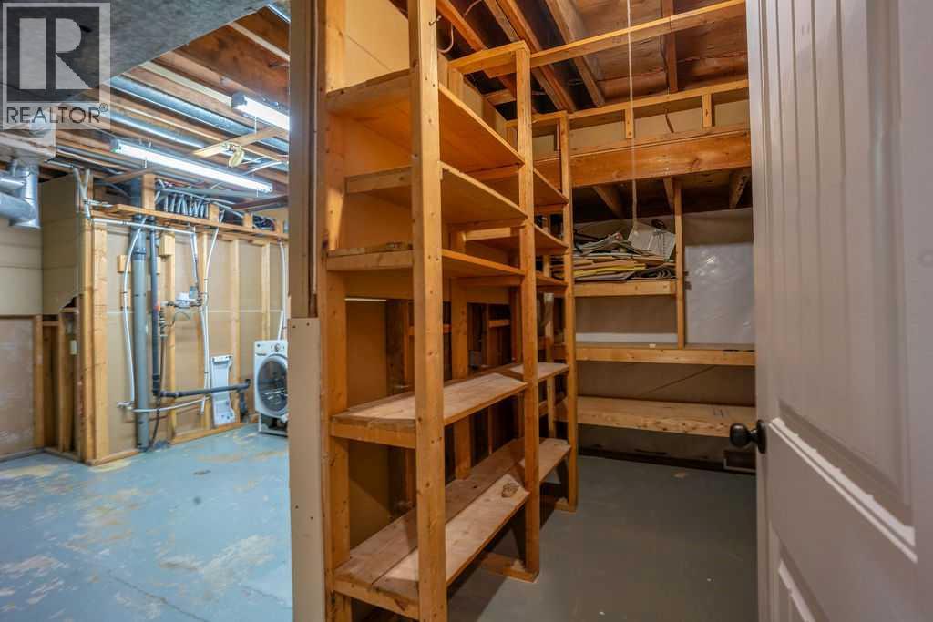 4507 55 Avenue, Vermilion, Alberta  T9X 1R2 - Photo 28 - A2309469