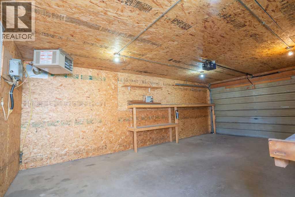 4507 55 Avenue, Vermilion, Alberta  T9X 1R2 - Photo 24 - A2309469