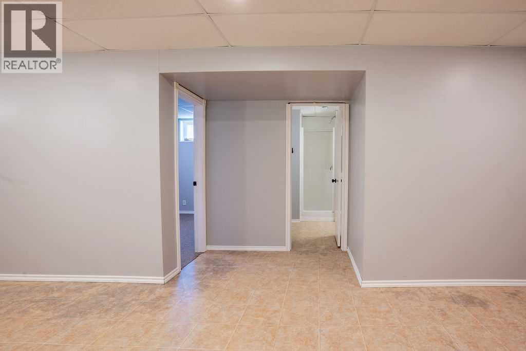 4507 55 Avenue, Vermilion, Alberta  T9X 1R2 - Photo 19 - A2309469