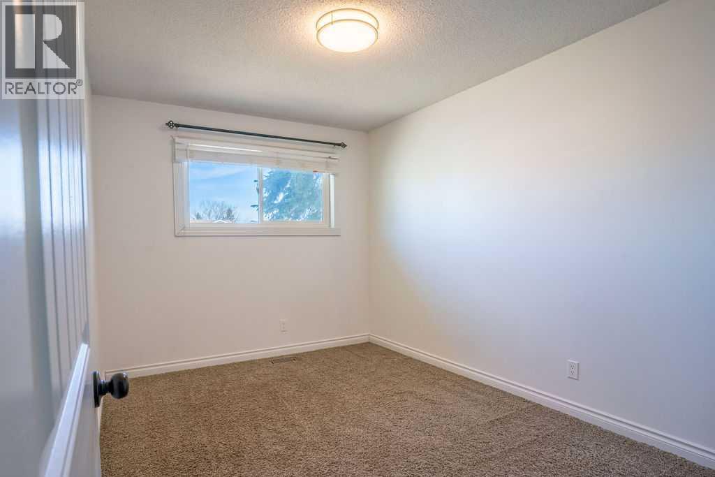 4507 55 Avenue, Vermilion, Alberta  T9X 1R2 - Photo 12 - A2309469