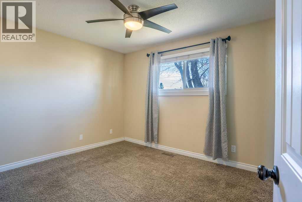 4507 55 Avenue, Vermilion, Alberta  T9X 1R2 - Photo 14 - A2309469