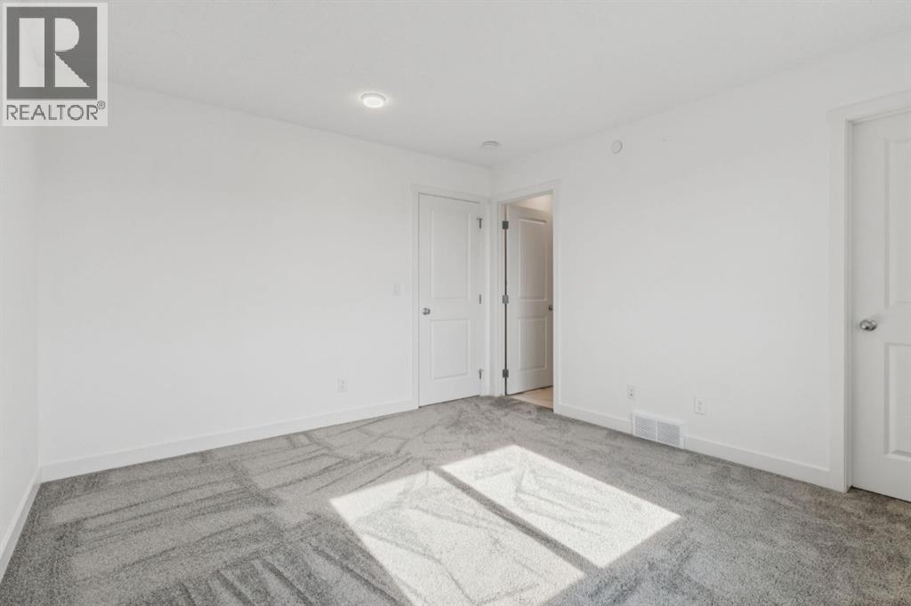 113 Calhoun Common Ne, Calgary, Alberta  T3P 1T2 - Photo 15 - A2305131